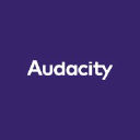 audacity.digital