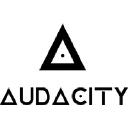 audacitybrands.co