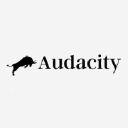 audacityib.com