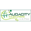 audacityict.com