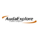 audaexplore.com