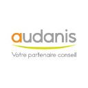 audanis.fr
