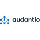 audantic.com