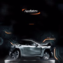 audatex.com