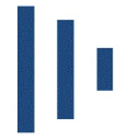 Audatic GmbH Company Profile