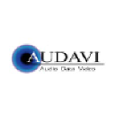 audavi.com
