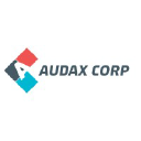 audax-corp.com
