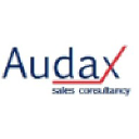 audax-salesconsultancy.nl