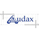 audax.com.mx