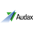 audax.nl