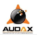 audaxcomm.net