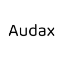 audaxdigital.com