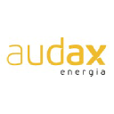 audaxenergia.it