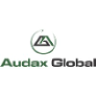 Audax Global logo