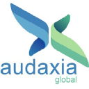 audaxia-global.com