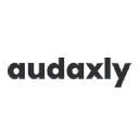 audaxly.com
