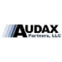 audaxpartners.com