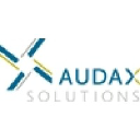 Audax Solutions LLC