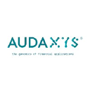audaxys.com
