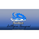 audaz.com