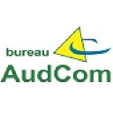 audcom.nl