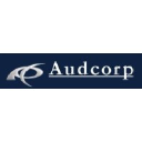 audcorp.com.br