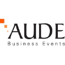 aude-events.com