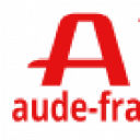 aude-france-property.com