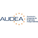 audea.org.uy