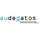 audedatos.com