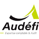 audefi.fr