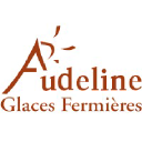 audeline.com