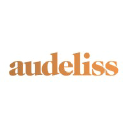 audeliss.com