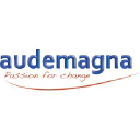 audemagna.com