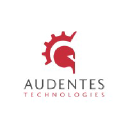 audentestechnologies.com