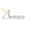 audentia.com