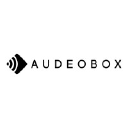 audeobox.com