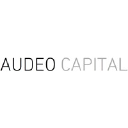 Audeo Capital logo