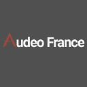audeofrance.com