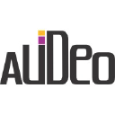 audeostudio.com