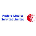 auderemedical.co.uk