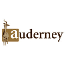 auderney-events.com