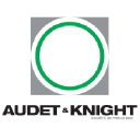 audetknight.com