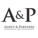 Audet & Partners