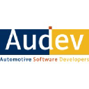 audev.com