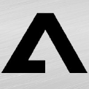AUDEVA