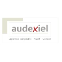 audexiel.com