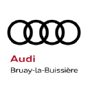 audi-bruay.fr