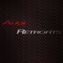 Audi Retrofits