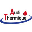 AUDI THERMIQUE